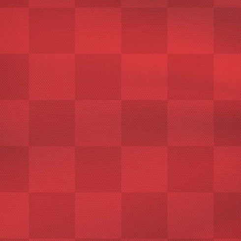 Egypt Soccer Flag iPhone XS Max Skin
